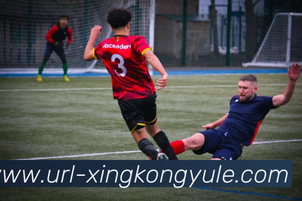 星空娱乐APP 封面图