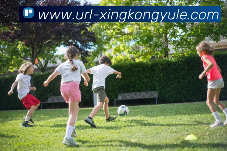 数据防护可视化