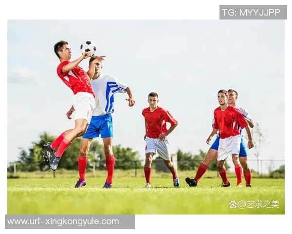 文班受伤期间积极参与球迷组织助威训练效仿欧洲足球精神