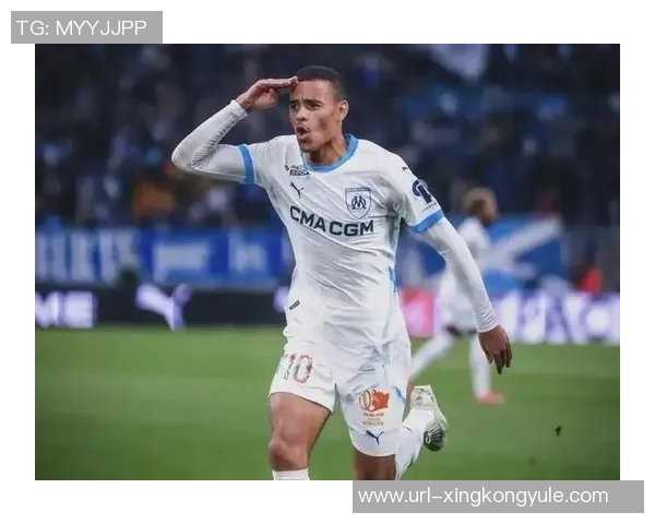 本赛季俱乐部进球贡献榜凯恩领衔格林伍德紧随其后 本赛季俱乐部进球贡献榜凯恩领衔格林伍德紧随其后