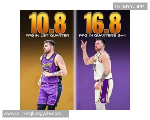 湖人应依靠年轻球员与东契奇和里夫斯搭档而非依赖41岁詹姆斯 湖人应依靠年轻球员与东契奇和里夫斯搭档而非依赖41岁詹姆斯