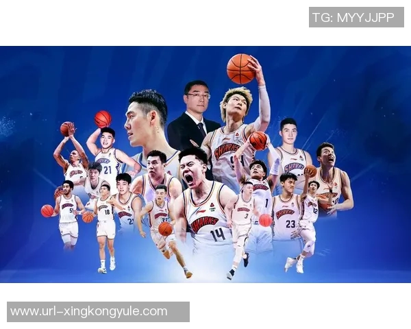 前瞻未来十年CBA第31赛季新篇章即将开启展望无限可能 前瞻未来十年CBA第31赛季新篇章即将开启展望无限可能