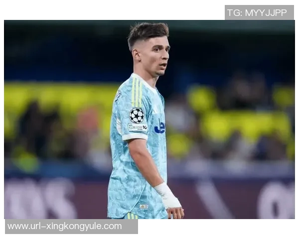 维埃里期待尤文展现攻击性图多尔应更好发挥孔塞桑的潜力 维埃里期待尤文展现攻击性图多尔应更好发挥孔塞桑的潜力