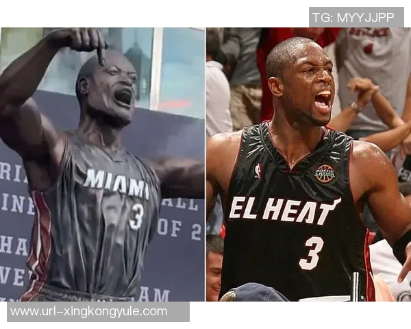 皮尔斯自信发言称踏上球场便是最佳直言超越韦德的信念不改 皮尔斯自信发言称踏上球场便是最佳直言超越韦德的信念不改