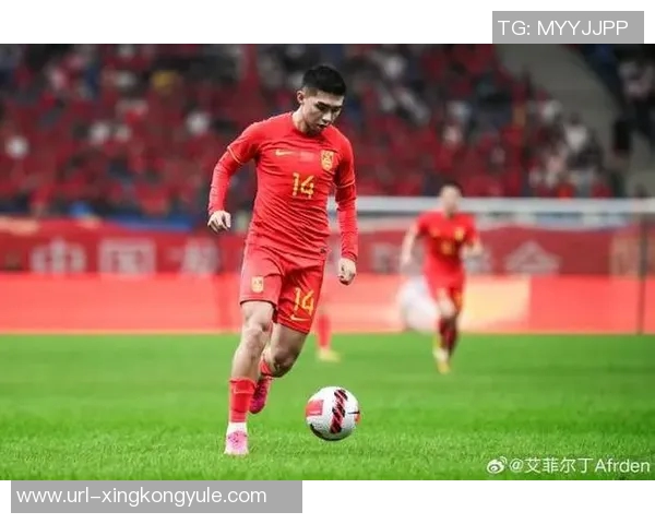 东体报道U22男足新人表现不一李新翔刘诚宇展现出色信心 东体报道U22男足新人表现不一李新翔刘诚宇展现出色信心