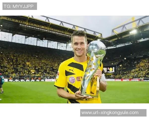 多特逆转绝杀凯尔赛后感慨胜利来之不易值得庆祝 多特逆转绝杀凯尔赛后感慨胜利来之不易值得庆祝