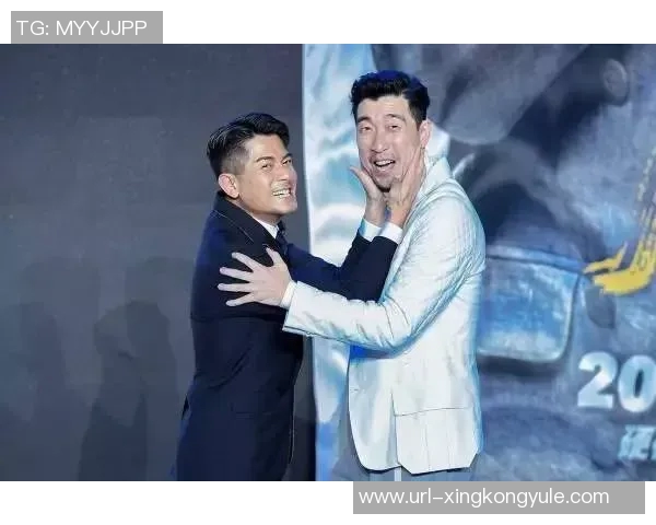 哈珀谈福克斯卡斯尔与三人组的恐怖表现今日仅为小样本展示 哈珀谈福克斯卡斯尔与三人组的恐怖表现今日仅为小样本展示