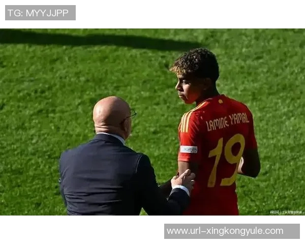 巴萨对国家队双标现象引发质疑亚马尔与尼科伤病情况相同 巴萨对国家队双标现象引发质疑亚马尔与尼科伤病情况相同