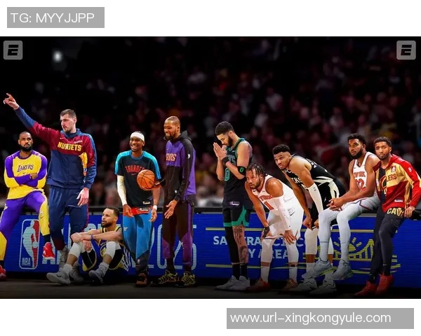 字母哥连续三年首轮出局心忧新阵容能否再争冠 字母哥连续三年首轮出局心忧新阵容能否再争冠