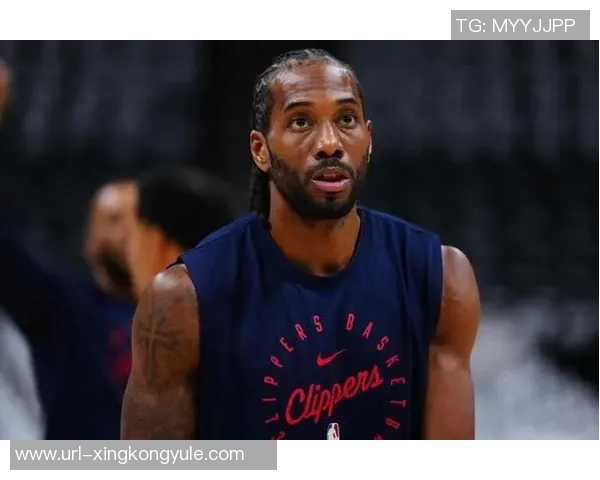 弗兰克谈小卡伤情揭示脚踝问题背后的复杂性与脚部损伤情况 弗兰克谈小卡伤情揭示脚踝问题背后的复杂性与脚部损伤情况