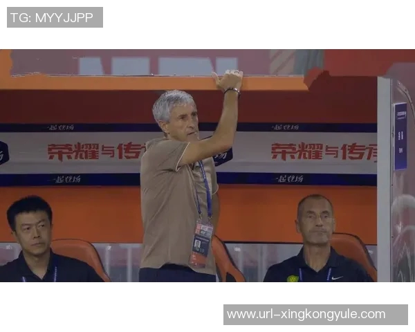 杨立瑜达成里程碑成为97年龄段首位出场200场的中国顶级联赛球员 杨立瑜达成里程碑成为97年龄段首位出场200场的中国顶级联赛球员