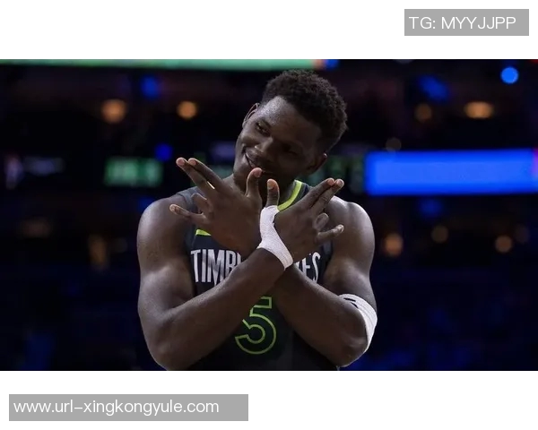 爱德华兹切球被判犯规森林狼成功挑战取消个人第三犯 爱德华兹切球被判犯规森林狼成功挑战取消个人第三犯