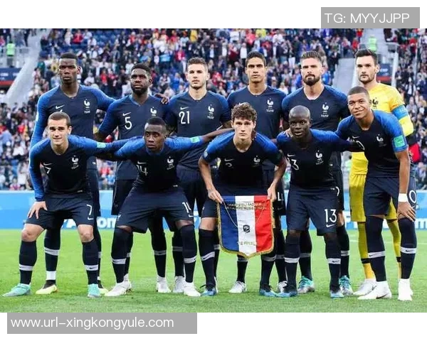 法国客战冰岛首发阵容公布姆巴佩缺阵恩昆库等新星亮相