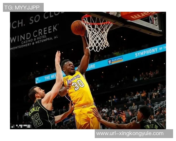 托布:以积极态度传递能量努力提升球队表现14分6板展现实力 托布:以积极态度传递能量努力提升球队表现14分6板展现实力