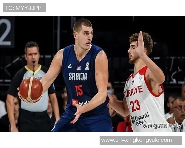 美国队阵容强大文班和字母对决东契奇约基奇申京谁能胜出