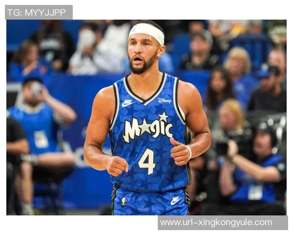 萨格斯上半场狂砍25分尽管左臀受伤仍带队奋战退赛前贡献26分7助攻