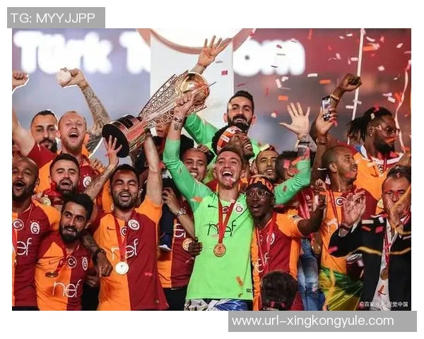 科特迪瓦非洲杯大名单公布阿玛德扎哈凯西阿莱等明星球员入选 科特迪瓦非洲杯大名单公布阿玛德扎哈凯西阿莱等明星球员入选