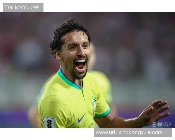 阿森纳旧将马尔基尼奥斯遭遇重伤左膝前十字韧带断裂将缺阵长时间