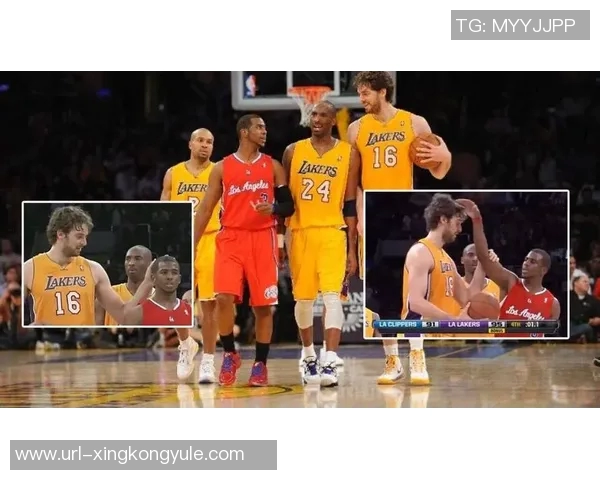 保罗的家乡情怀与篮球梦想从希望到标杆的辉煌历程