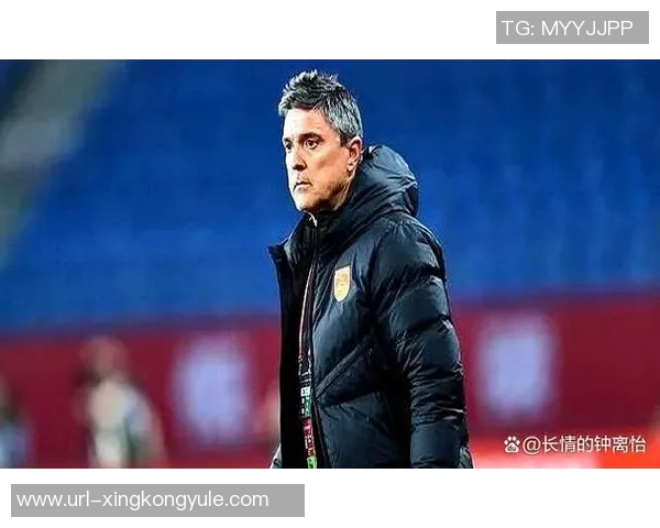 不敌越南引发媒体热议球队失误令人尴尬邵佳一或已习惯失望局面