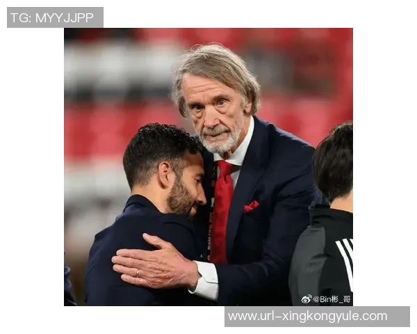 拉爵对比阿尔特塔与阿莫林的观点遭电讯报质疑称毫无根据 拉爵对比阿尔特塔与阿莫林的观点遭电讯报质疑称毫无根据