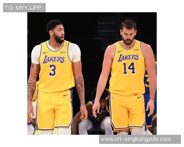 布伦森回忆2014年圣诞科比赠鞋助他夺冠的感人故事