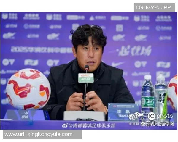 徐正源未求涨薪蓉城合同与原约定差异明显引发关注