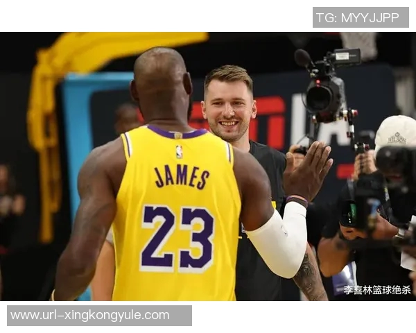 杰弗森分析东契奇减重对湖人未来的影响与詹姆斯合作的关键时刻