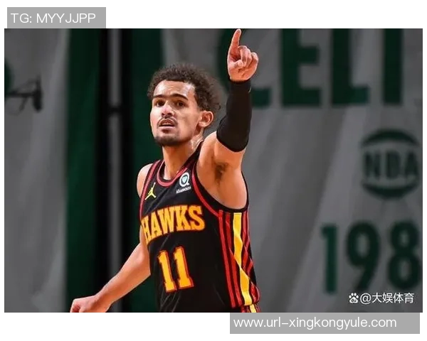 波津希望将绿军夺冠经验传授给老鹰特雷杨是顶级传球手之一 波津希望将绿军夺冠经验传授给老鹰特雷杨是顶级传球手之一