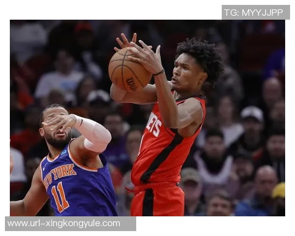 狄龙在休斯敦赛后激情约战期待12月的激烈对决