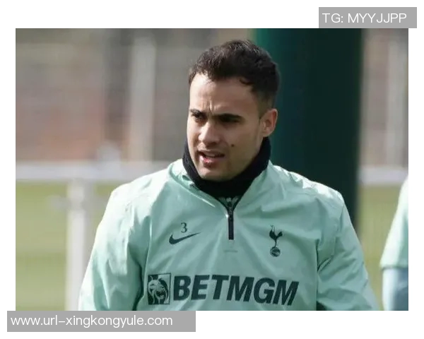 阿斯报消息雷吉隆自由身加盟迈阿密国际在即28岁后卫新征程开启