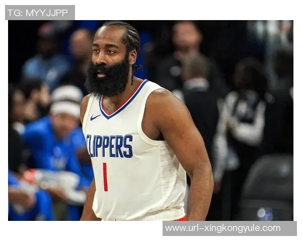 哈登回应后撤步争议称只是增加变化皮尔斯则自称是发明者