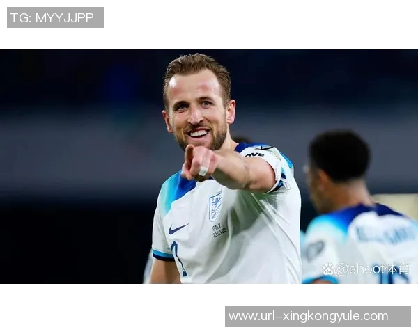 天空报道凯恩脚踝受伤能否参加与威尔士热身赛仍存疑问