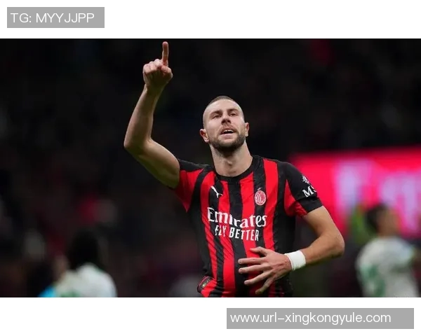 加比亚左膝关节受伤若米兰进决赛有望复出