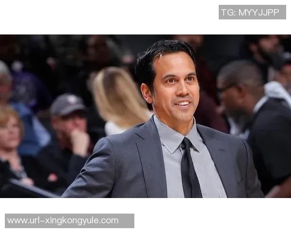 斯波谈东部球队风格相似性带来的不确定性对竞争和联盟的积极影响