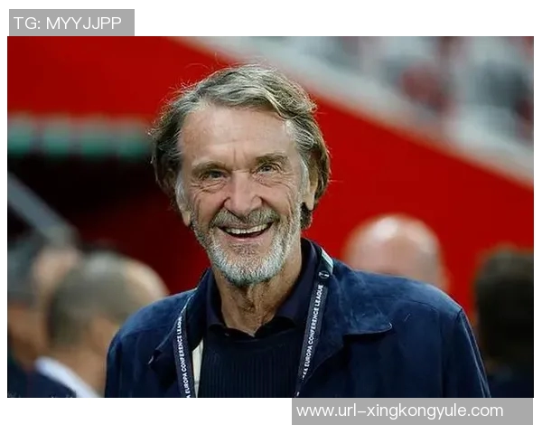 拉爵批评曼联青训体系投资5000万却无法容纳青训球员