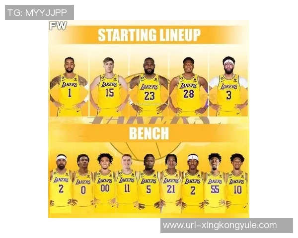 湖人队或成交易浓眉最佳选择但几乎不可能实现