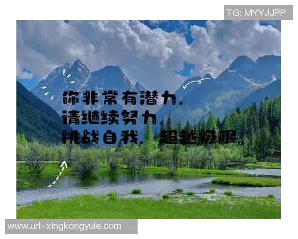 米奇盛赞加西亚勇敢拼搏只要坚持努力定能不断进步