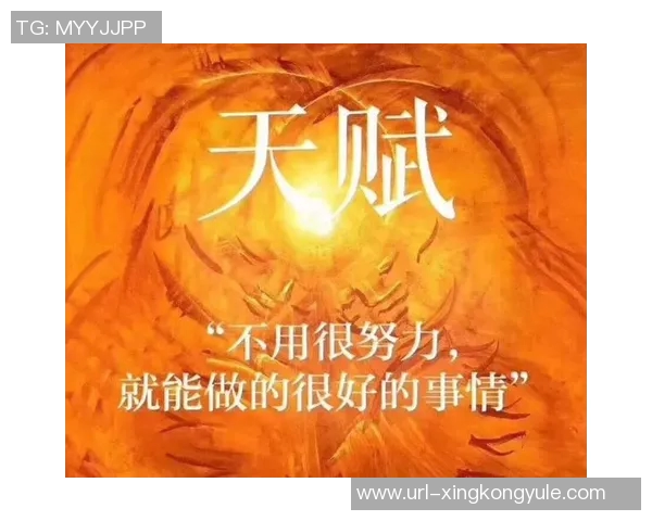 申京：全世界顶尖天赋的我们每天都在努力追求更好的自己