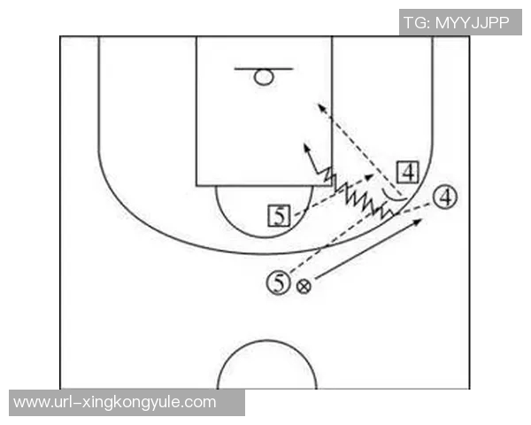 芬奇称赞迪林厄姆训练营表现出色强调其突分接球投篮任务