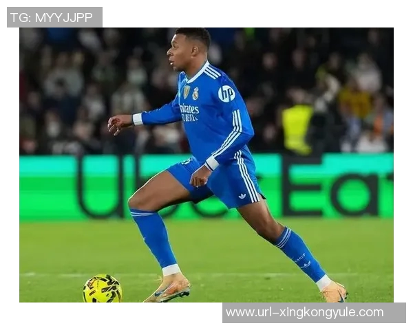 西甲第13轮比赛净时间统计：皇马与埃尔切对决时间最长巴萨紧随其后