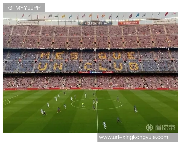 塞尔电台揭露诺坎普球场招标丑闻中标方评审阶段表现最差引发质疑