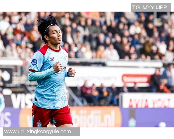 上周欧洲赛场日本球员精彩表现南野拓实破门上田绮世领跑射手榜