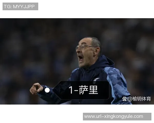 佩杜拉分析尤文冬季转会需求需加强中场右后卫与中后卫三大关键位置