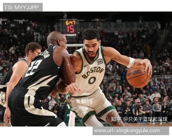 周四竞彩篮球分析凯尔特人蓄势待发雄鹿遭遇连败危机