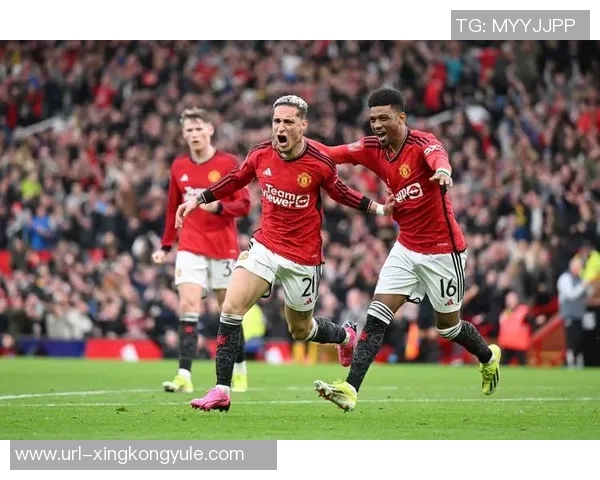 前曼联助教信心满满带领牙买加冲击世界杯目标近在咫尺