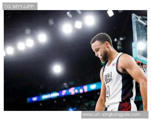 库里谈控球能力：无论有球无球我都能掌控比赛节奏