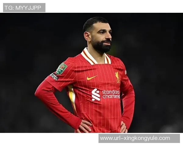 意大利主帅加图索评选FIFA年度最佳球员姆巴佩维蒂尼亚与萨拉赫