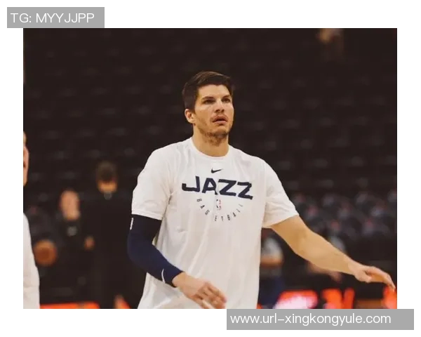 斯波与灰熊助教诺阿拉罗什深入交流球队新体系构想