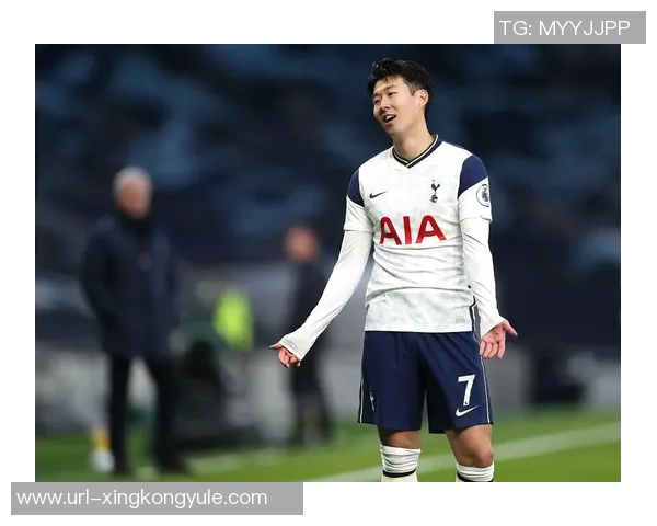 西塞回应鲁尼指责QPR故意输球称若真输也该是0比5的结果